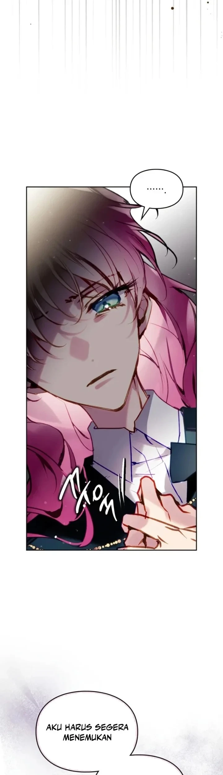 Villains Are Destined to Die Chapter 201 - halaman 55