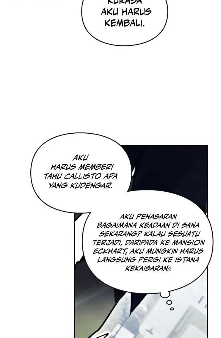 Villains Are Destined to Die Chapter 201 - halaman 6
