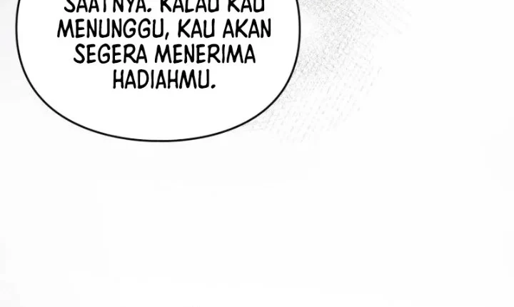 Villains Are Destined to Die Chapter 202 - halaman 11