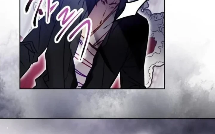 Villains Are Destined to Die Chapter 202 - halaman 25
