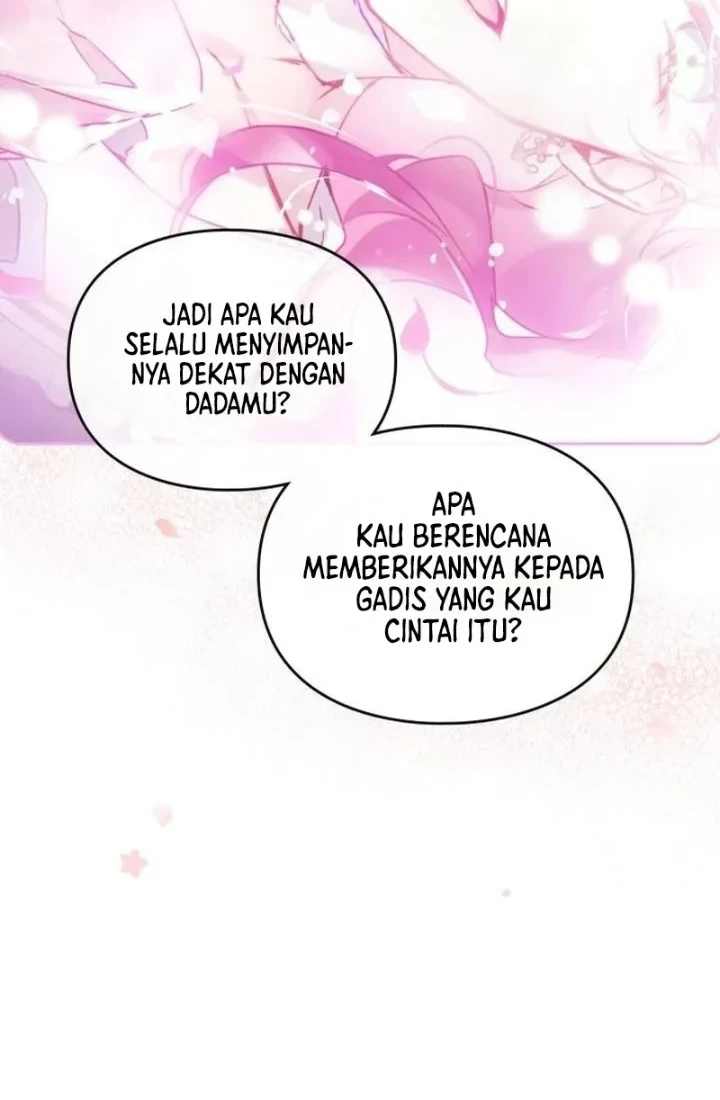 Villains Are Destined to Die Chapter 202 - halaman 29