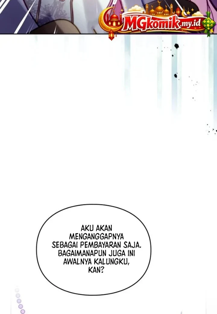 Villains Are Destined to Die Chapter 202 - halaman 31