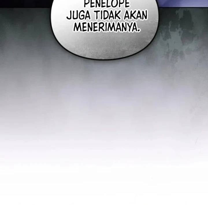 Villains Are Destined to Die Chapter 202 - halaman 33