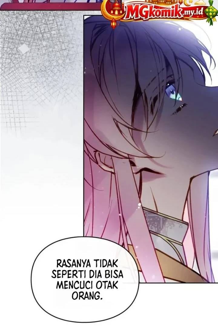 Villains Are Destined to Die Chapter 202 - halaman 35