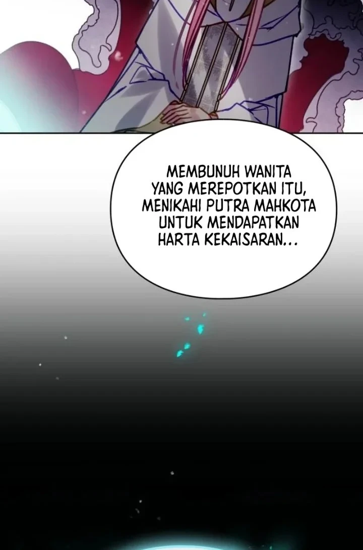 Villains Are Destined to Die Chapter 202 - halaman 37