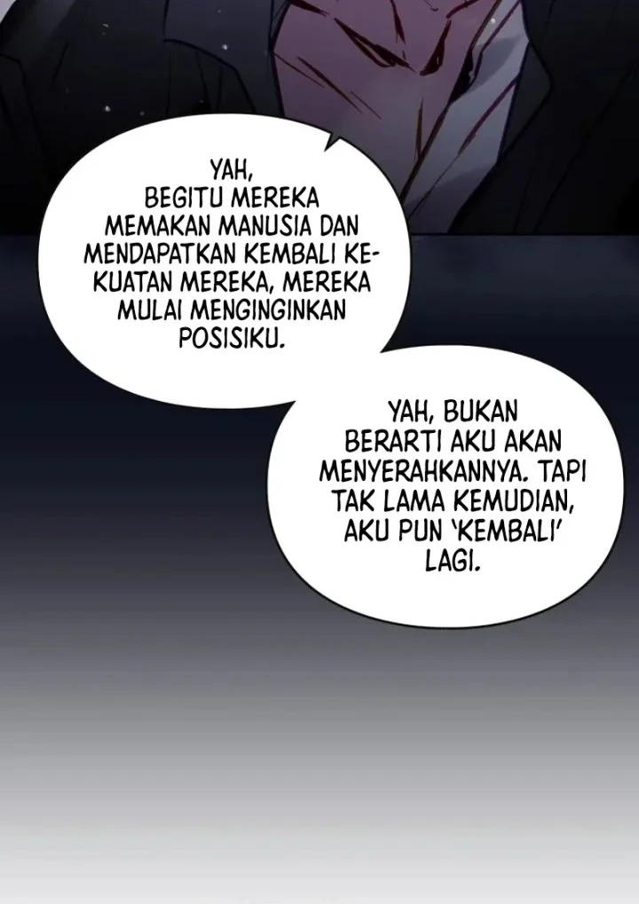 Villains Are Destined to Die Chapter 202 - halaman 41