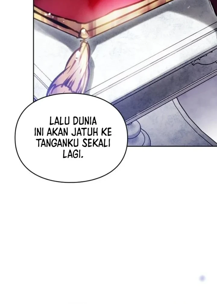 Villains Are Destined to Die Chapter 202 - halaman 43