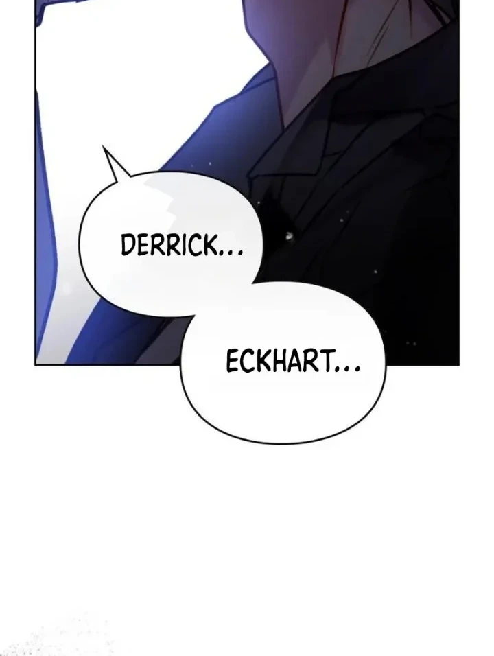 Villains Are Destined to Die Chapter 202 - halaman 45