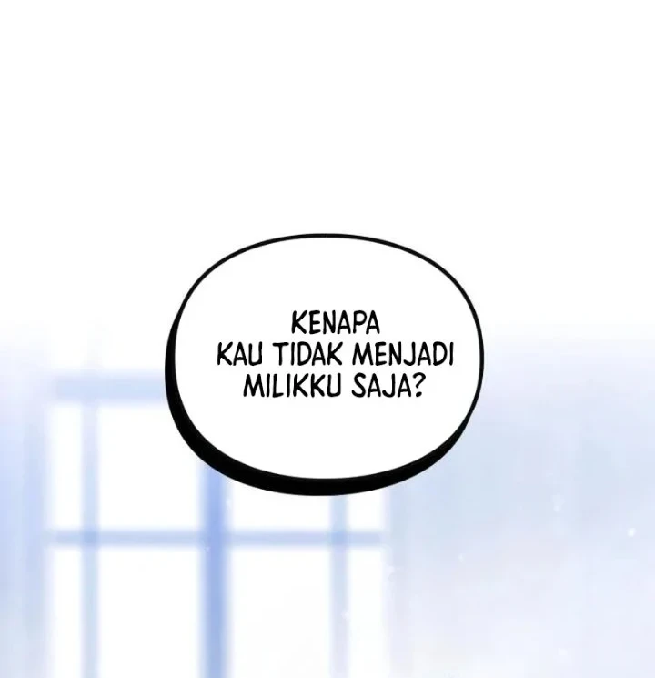 Villains Are Destined to Die Chapter 202 - halaman 47