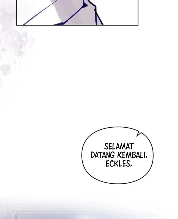 Villains Are Destined to Die Chapter 202 - halaman 52