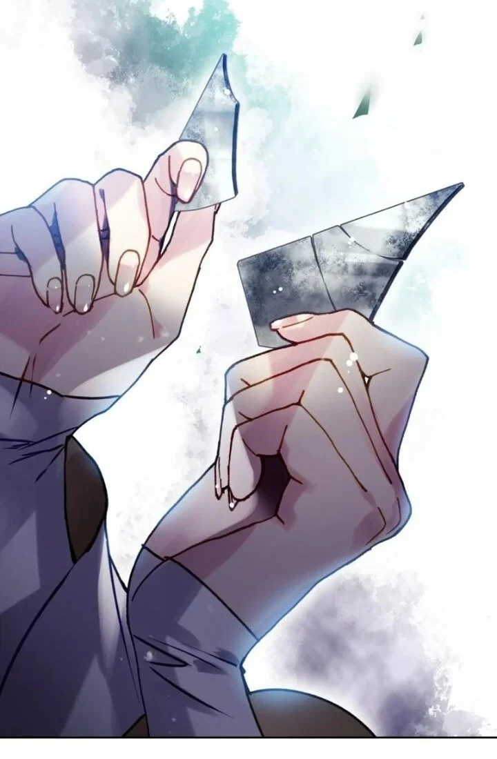 Villains Are Destined to Die Chapter 203 - halaman 10