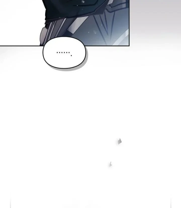 Villains Are Destined to Die Chapter 203 - halaman 18