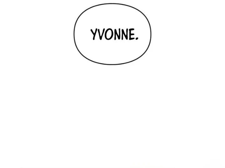 Villains Are Destined to Die Chapter 203 - halaman 2