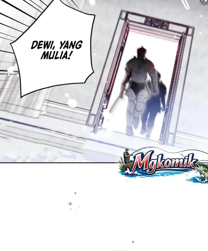 Villains Are Destined to Die Chapter 203 - halaman 22