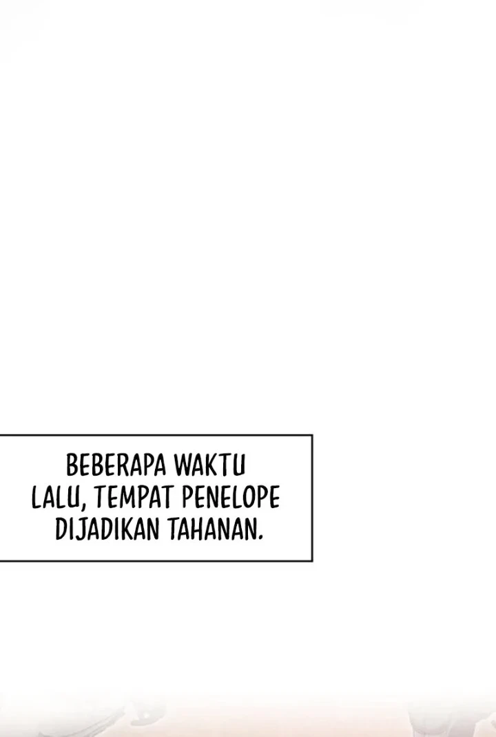 Villains Are Destined to Die Chapter 203 - halaman 25