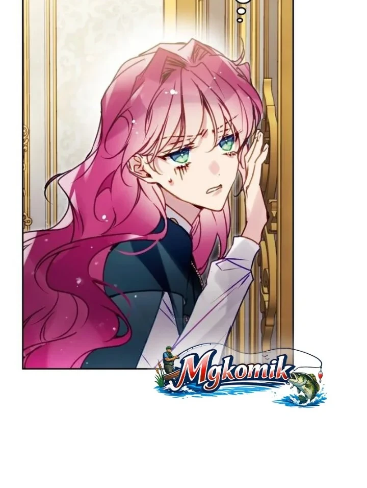 Villains Are Destined to Die Chapter 203 - halaman 27