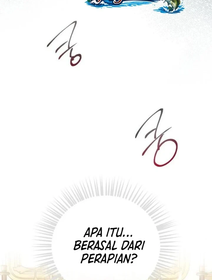 Villains Are Destined to Die Chapter 203 - halaman 31