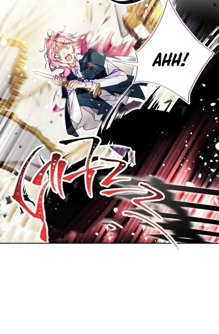 Villains Are Destined to Die Chapter 203 - halaman 33