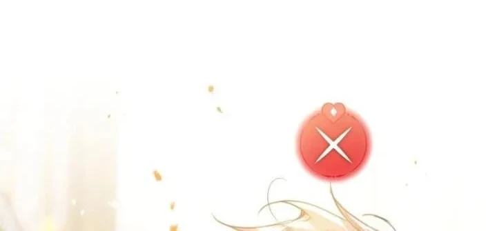 Villains Are Destined to Die Chapter 203 - halaman 35