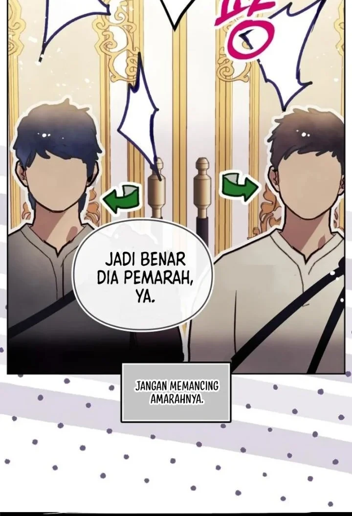Villains Are Destined to Die Chapter 203 - halaman 39