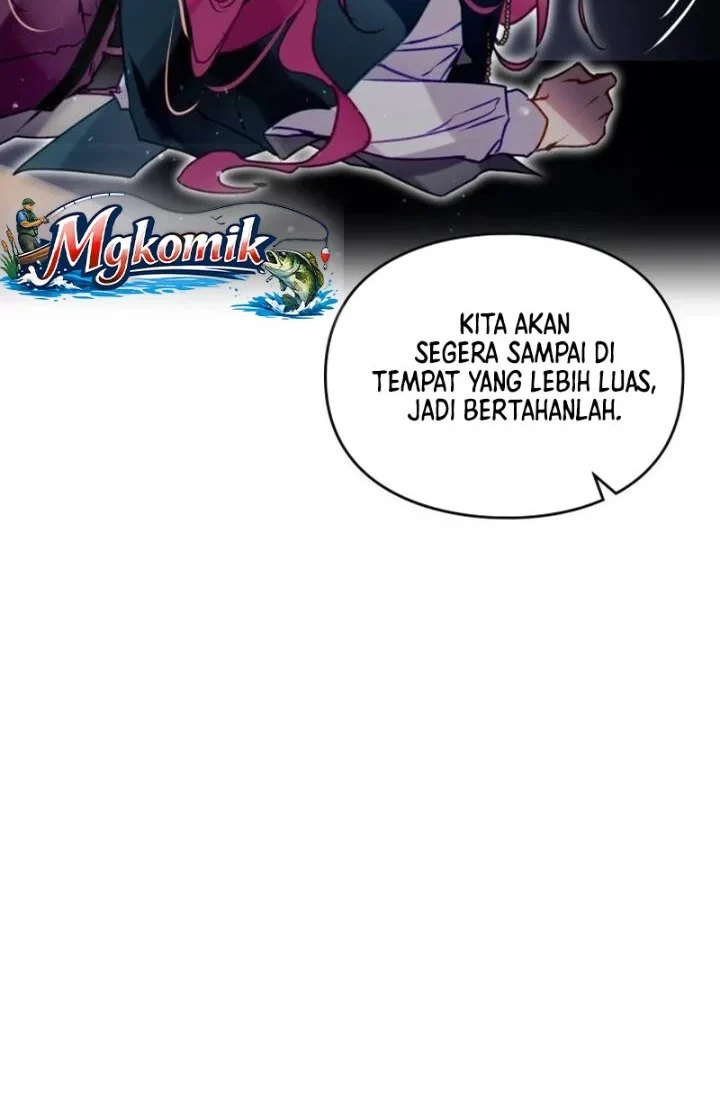 Villains Are Destined to Die Chapter 203 - halaman 47