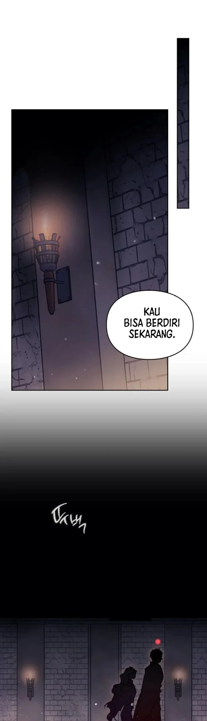 Villains Are Destined to Die Chapter 203 - halaman 48