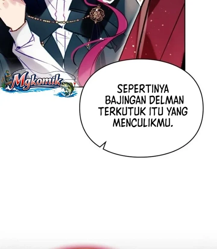 Villains Are Destined to Die Chapter 203 - halaman 53