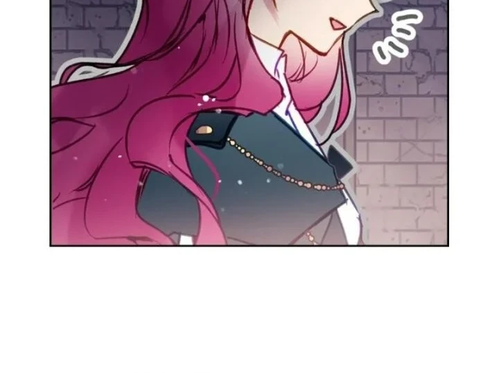 Villains Are Destined to Die Chapter 203 - halaman 55