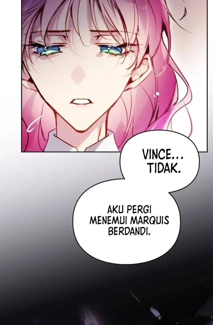Villains Are Destined to Die Chapter 203 - halaman 57