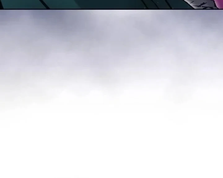 Villains Are Destined to Die Chapter 203 - halaman 8