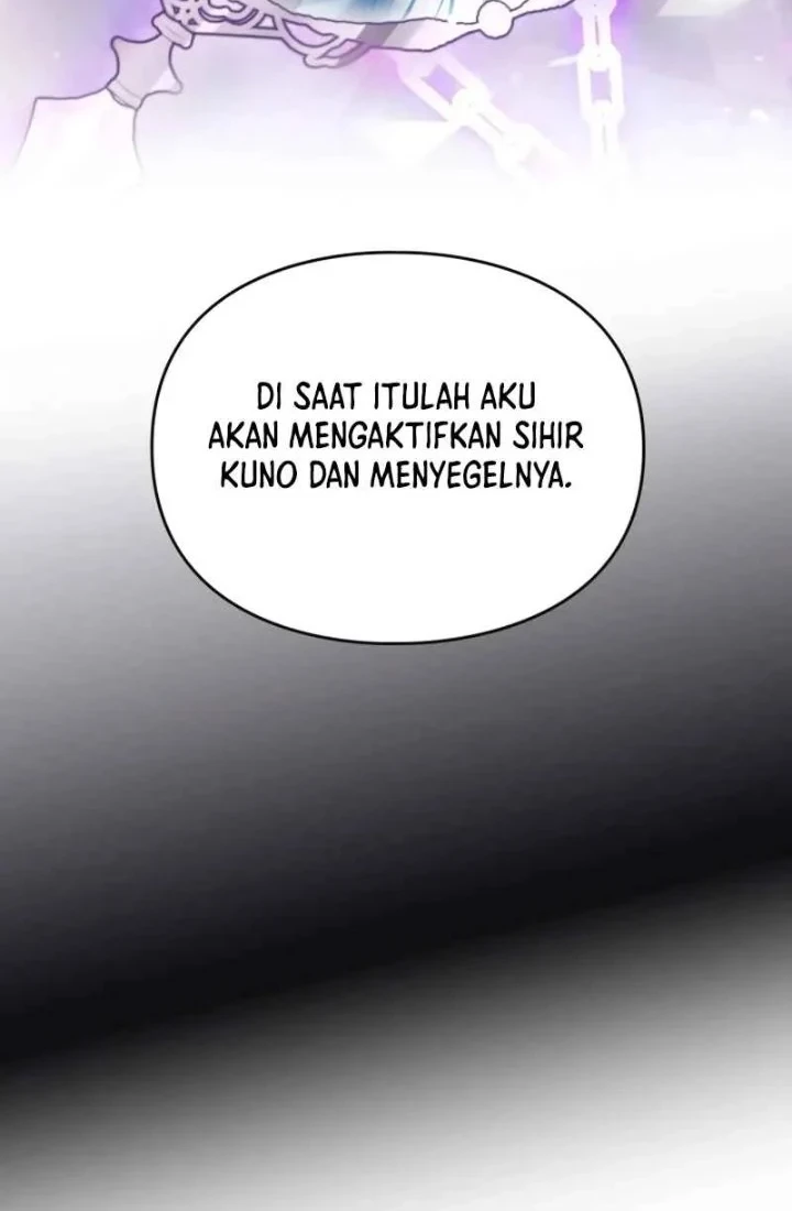 Villains Are Destined to Die Chapter 204 - halaman 10