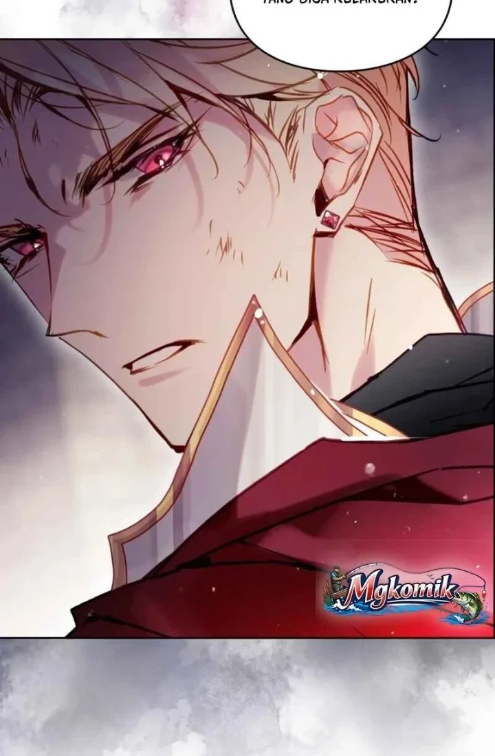 Villains Are Destined to Die Chapter 204 - halaman 14