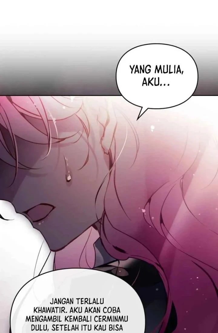 Villains Are Destined to Die Chapter 204 - halaman 18