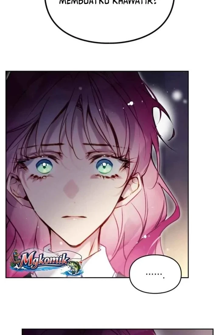 Villains Are Destined to Die Chapter 204 - halaman 2