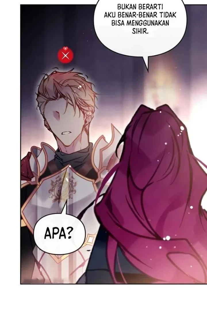 Villains Are Destined to Die Chapter 204 - halaman 20