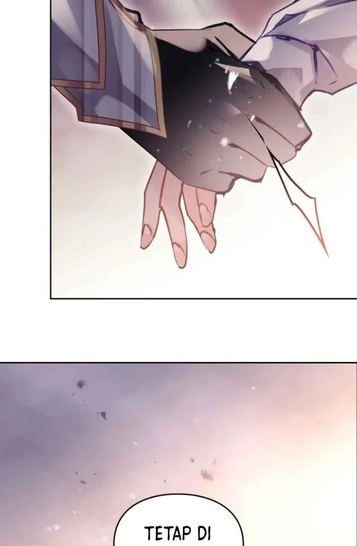 Villains Are Destined to Die Chapter 204 - halaman 24