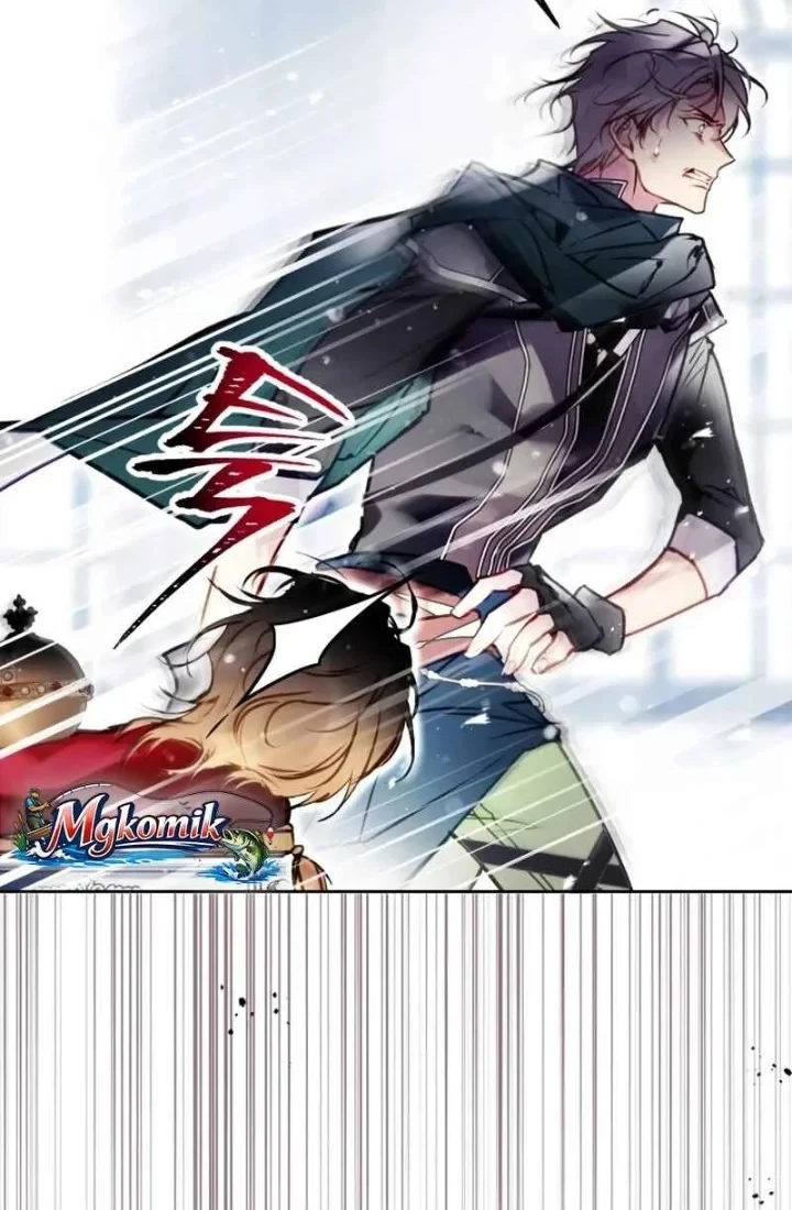 Villains Are Destined to Die Chapter 204 - halaman 26