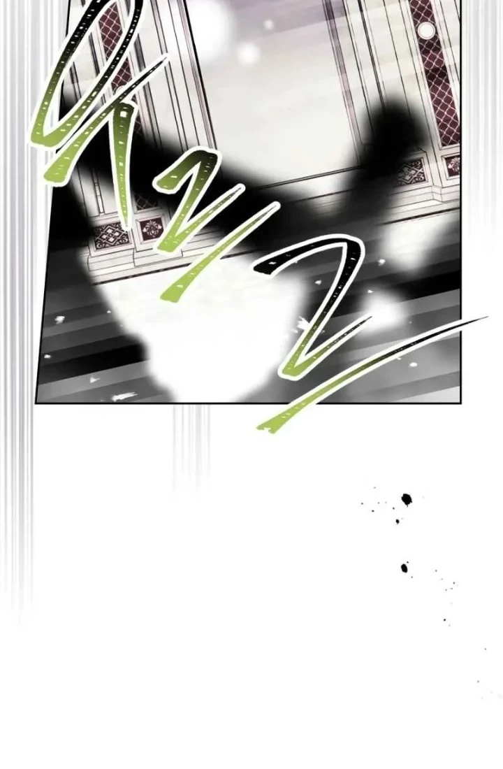 Villains Are Destined to Die Chapter 204 - halaman 28