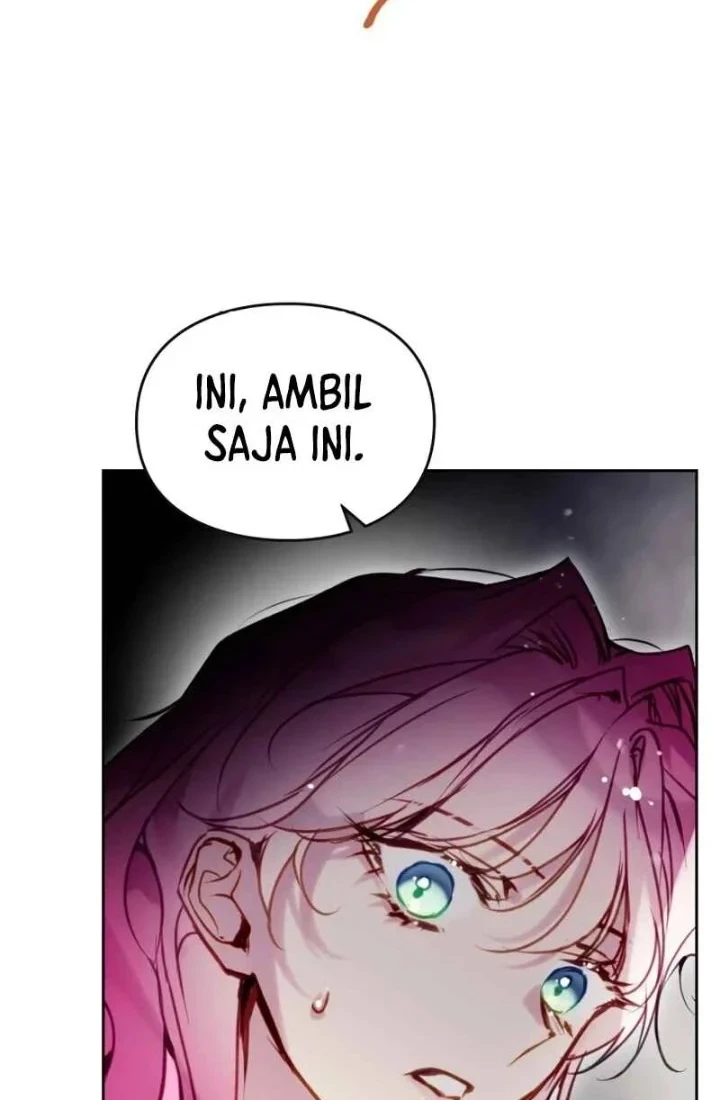 Villains Are Destined to Die Chapter 204 - halaman 32