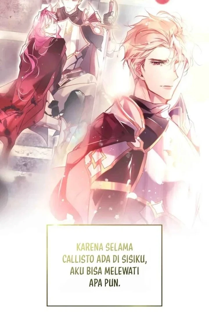 Villains Are Destined to Die Chapter 204 - halaman 36