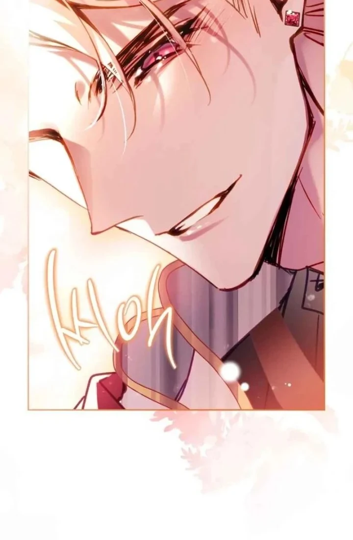 Villains Are Destined to Die Chapter 204 - halaman 38