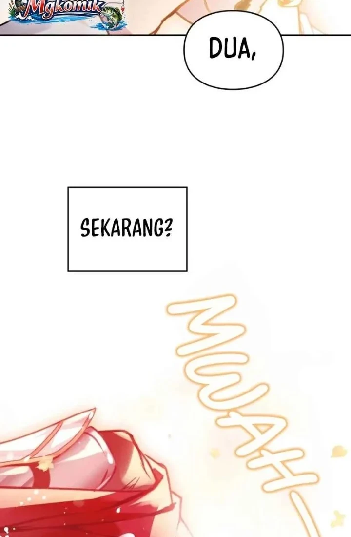 Villains Are Destined to Die Chapter 204 - halaman 40