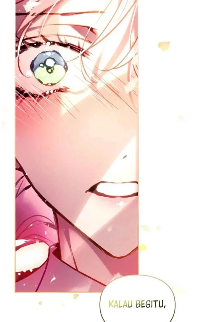 Villains Are Destined to Die Chapter 204 - halaman 42