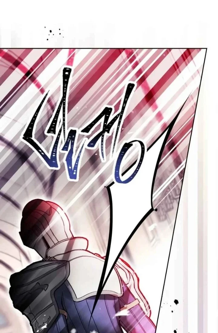 Villains Are Destined to Die Chapter 204 - halaman 44