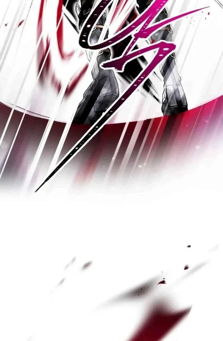 Villains Are Destined to Die Chapter 204 - halaman 46