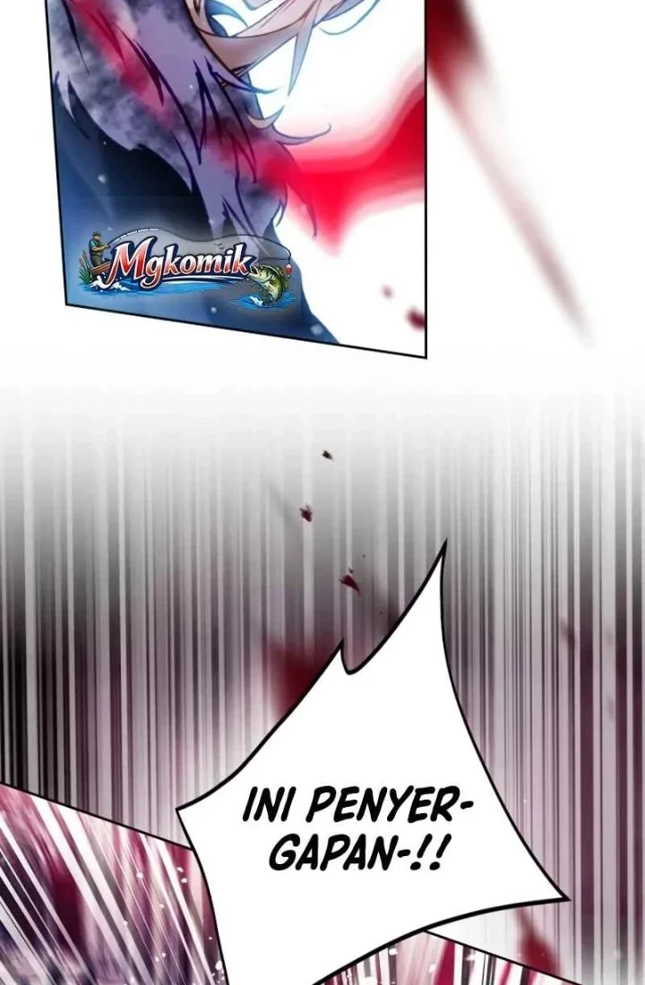 Villains Are Destined to Die Chapter 204 - halaman 48