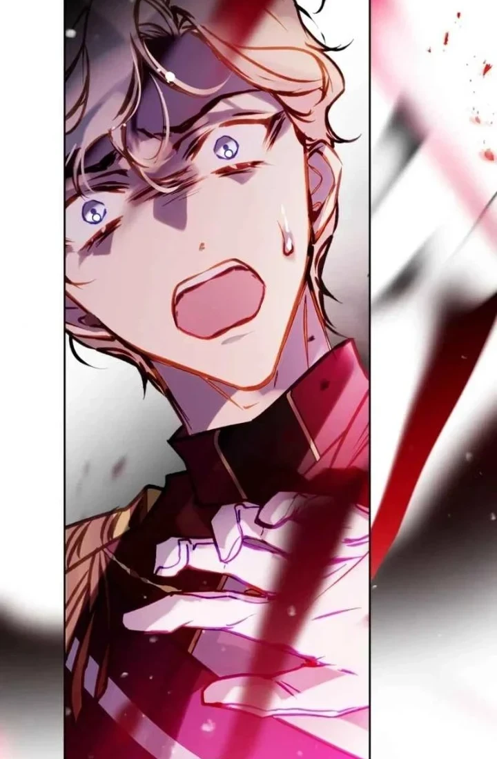 Villains Are Destined to Die Chapter 204 - halaman 50