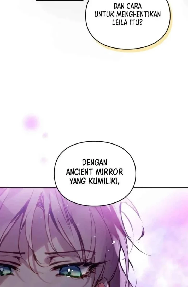 Villains Are Destined to Die Chapter 204 - halaman 6