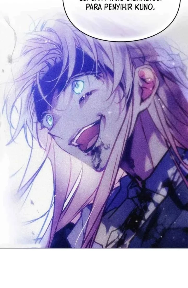 Villains Are Destined to Die Chapter 204 - halaman 8