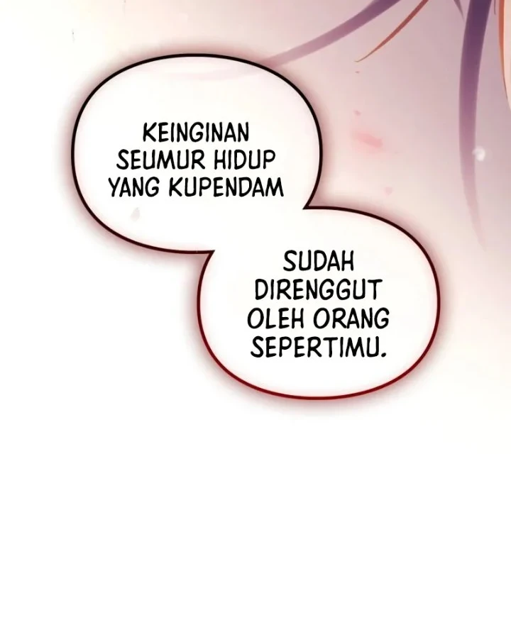 Villains Are Destined to Die Chapter 205 - halaman 15